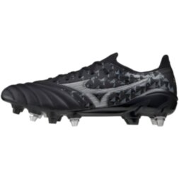 Мужские футбольные бутсы Mizuno MORELIA NEO IV BETA ELITE MIX (P1GC229103)