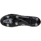 Мужские футбольные бутсы Mizuno MORELIA NEO IV BETA ELITE MIX (P1GC229103)