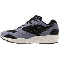 Мужские повседневные кроссовки Mizuno CONTENDER (D1GA236931)