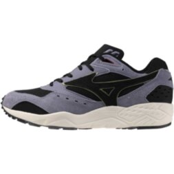 Чоловічі повсякденні кросівки Mizuno CONTENDER (D1GA236931)