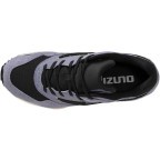 Мужские повседневные кроссовки Mizuno CONTENDER (D1GA236931)