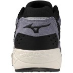 Мужские повседневные кроссовки Mizuno CONTENDER (D1GA236931)