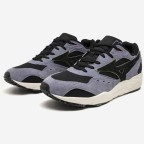 Мужские повседневные кроссовки Mizuno CONTENDER (D1GA236931)