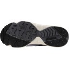 Мужские повседневные кроссовки Mizuno CONTENDER (D1GA236931)