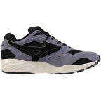 Мужские повседневные кроссовки Mizuno CONTENDER (D1GA236931)