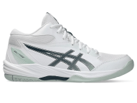 Мужские волейбольные кроссовки ASICS GEL-TASK MT 4 (1071A102-102)