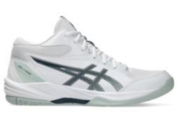 Чоловічі волейбольні кросівки ASICS GEL-TASK MT 4 (1071A102-102)