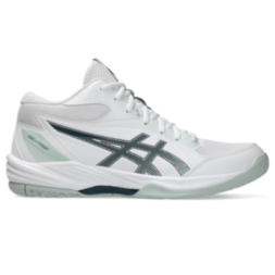 Мужские волейбольные кроссовки ASICS GEL-TASK MT 4 (1071A102-102)
