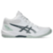 Чоловічі волейбольні кросівки ASICS GEL-TASK MT 4 (1071A102-102)