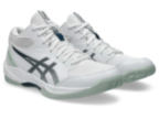 Чоловічі волейбольні кросівки ASICS GEL-TASK MT 4 (1071A102-102)