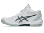 Чоловічі волейбольні кросівки ASICS GEL-TASK MT 4 (1071A102-102)