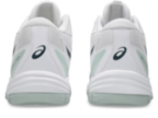 Чоловічі волейбольні кросівки ASICS GEL-TASK MT 4 (1071A102-102)