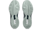 Чоловічі волейбольні кросівки ASICS GEL-TASK MT 4 (1071A102-102)