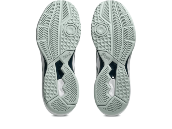Чоловічі волейбольні кросівки ASICS GEL-TASK MT 4 (1071A102-102) фото 7