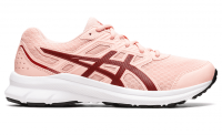 Жіночі бігові кросівки ASICS JOLT 3 (1012A908-709)