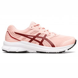 Жіночі бігові кросівки ASICS JOLT 3 (1012A908-709)