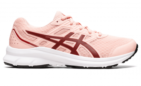Жіночі бігові кросівки ASICS JOLT 3 (1012A908-709) фото 1