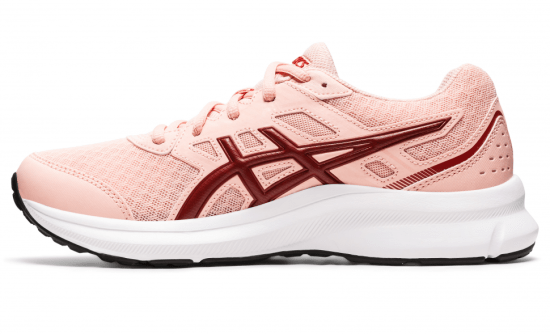 Жіночі бігові кросівки ASICS JOLT 3 (1012A908-709) фото 2