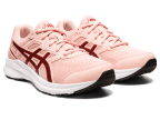 Жіночі бігові кросівки ASICS JOLT 3 (1012A908-709)