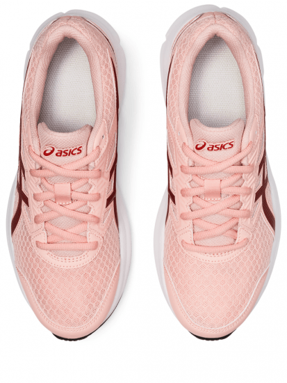 Жіночі бігові кросівки ASICS JOLT 3 (1012A908-709) фото 4