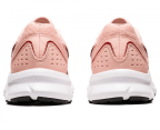 Жіночі бігові кросівки ASICS JOLT 3 (1012A908-709)