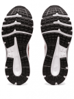 Жіночі бігові кросівки ASICS JOLT 3 (1012A908-709)