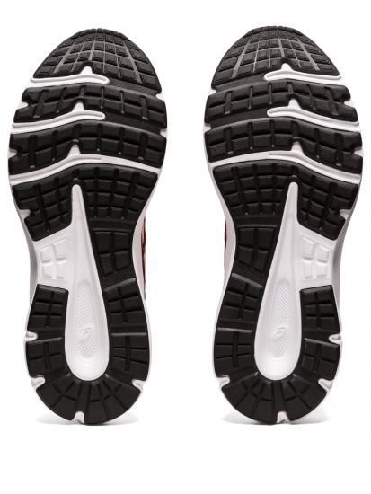 Жіночі бігові кросівки ASICS JOLT 3 (1012A908-709) фото 6
