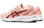 Жіночі бігові кросівки ASICS JOLT 3 (1012A908-709)