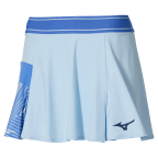 Женская юбка Mizuno STARGAZER FLYING SKIRT (62GBD20118)