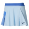 Женская юбка Mizuno STARGAZER FLYING SKIRT (62GBD20118)