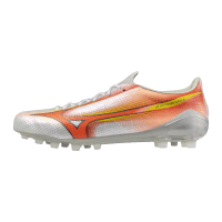 Мужские футбольные бутсы Mizuno ALPHA III JAPAN AG (P1GA266154)