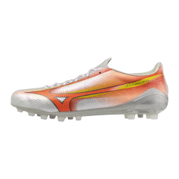 Чоловічі футбольні бутси Mizuno ALPHA III JAPAN AG (P1GA266154)