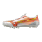 Мужские футбольные бутсы Mizuno ALPHA III JAPAN AG (P1GA266154)