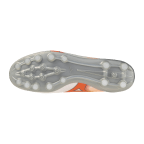 Мужские футбольные бутсы Mizuno ALPHA III JAPAN AG (P1GA266154)
