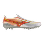 Мужские футбольные бутсы Mizuno ALPHA III JAPAN AG (P1GA266154)
