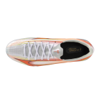 Мужские футбольные бутсы Mizuno ALPHA III JAPAN AG (P1GA266154)