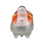 Мужские футбольные бутсы Mizuno ALPHA III JAPAN AG (P1GA266154)