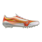Мужские футбольные бутсы Mizuno ALPHA III JAPAN AG (P1GA266154)