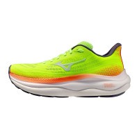 Жіночі кросівки для бігу Mizuno Wave SKY 9 (J1GD250292)