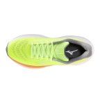 Женские беговые кроссовки Mizuno Wave SKY 9 (J1GD250292)