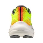 Женские беговые кроссовки Mizuno Wave SKY 9 (J1GD250292)