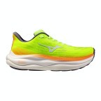 Женские беговые кроссовки Mizuno Wave SKY 9 (J1GD250292)