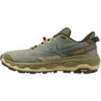 Мужские трейловые кроссовки Mizuno Wave MUJIN 11 (J1GJ257061)