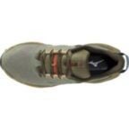 Мужские трейловые кроссовки Mizuno Wave MUJIN 11 (J1GJ257061)