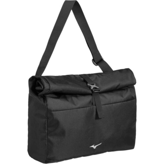 Спортивная сумка Mizuno GB HOLDALL (33GDDB0609) фото 1