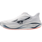 Чоловічі кросівки для бігу Mizuno NEO COSMO 2 (J1GM261251)