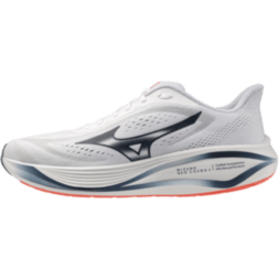 Чоловічі кросівки для бігу Mizuno NEO COSMO 2 (J1GM261251)
