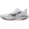 Чоловічі кросівки для бігу Mizuno NEO COSMO 2 (J1GM261251)
