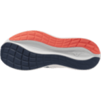 Чоловічі кросівки для бігу Mizuno NEO COSMO 2 (J1GM261251)