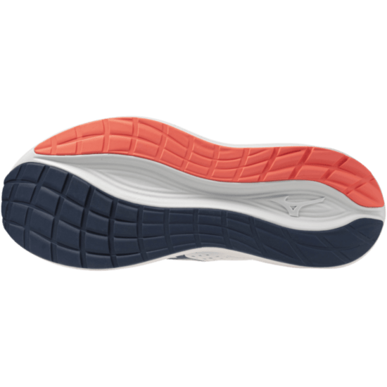 Чоловічі кросівки для бігу Mizuno NEO COSMO 2 (J1GM261251) фото 2